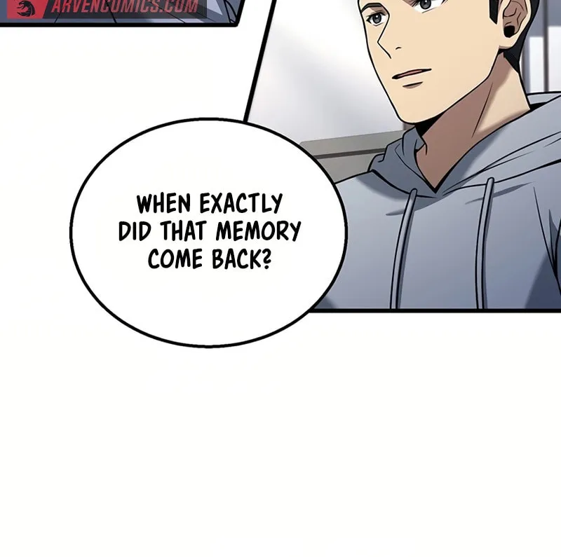 Cycle Chapter 25 page 52 - 