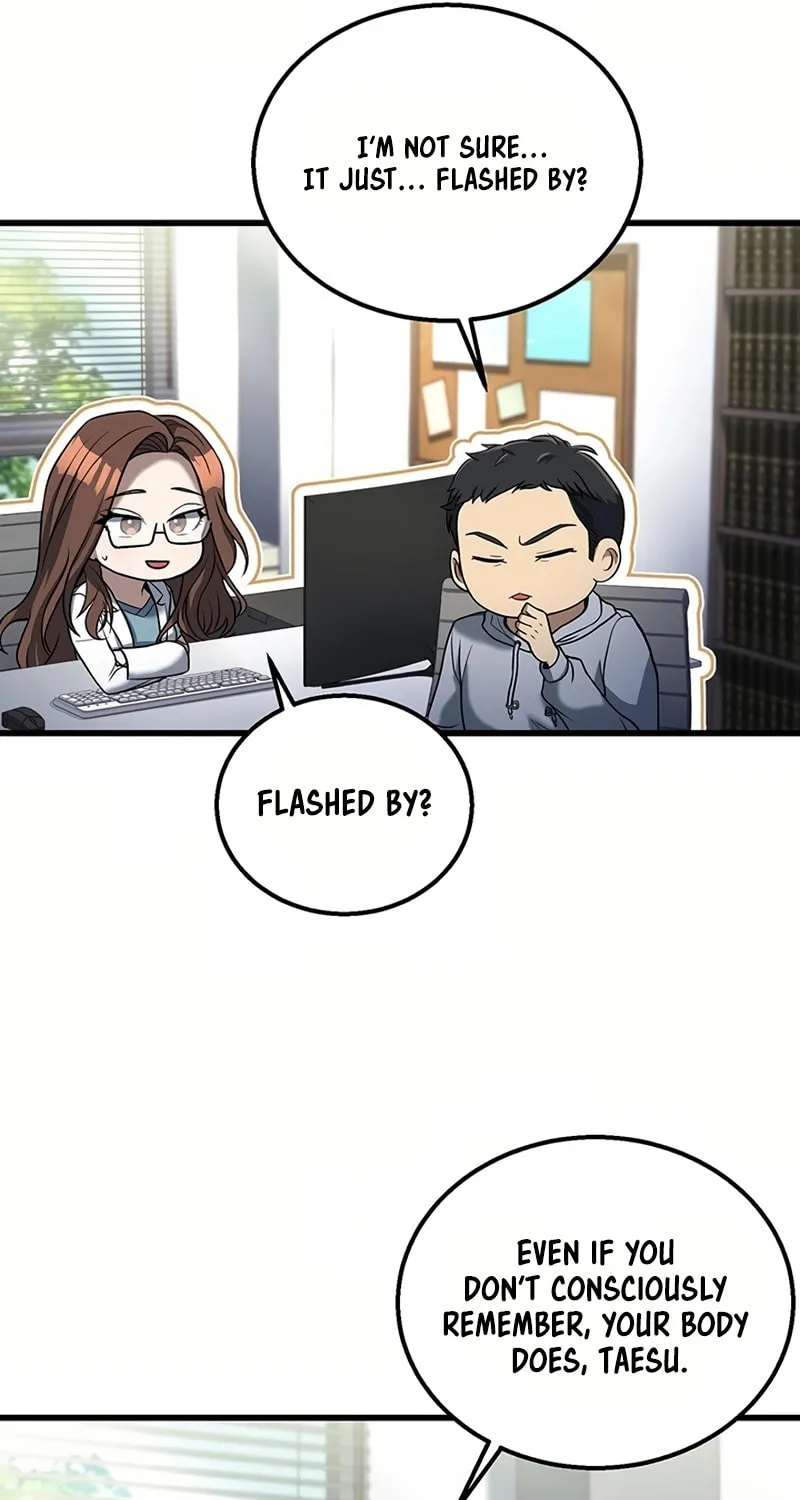 Cycle Chapter 25 page 53 - 