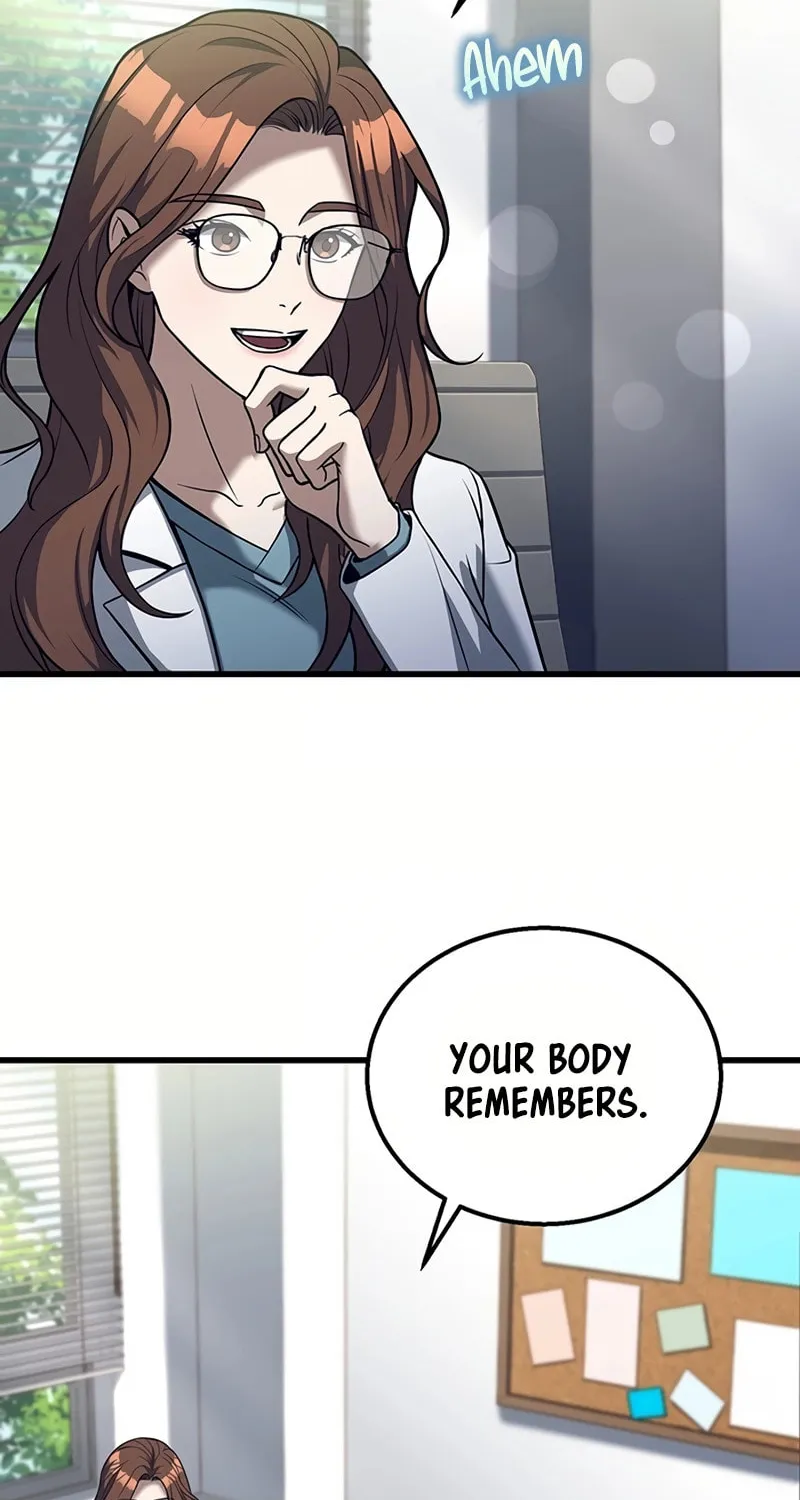 Cycle Chapter 25 page 54 - 