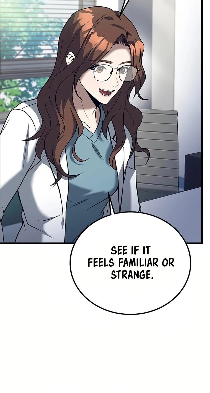 Cycle Chapter 25 page 56 - 