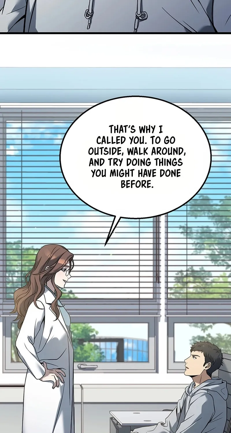 Cycle Chapter 25 page 58 - 