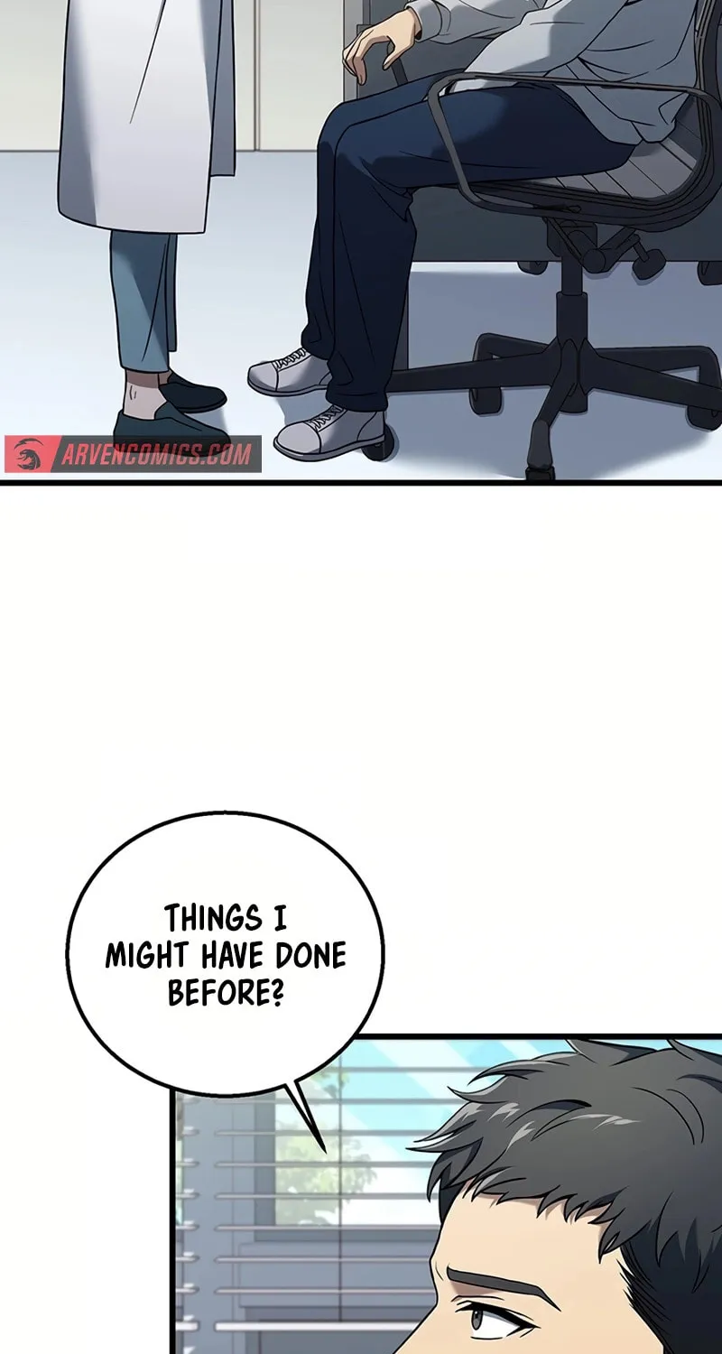 Cycle Chapter 25 page 59 - 