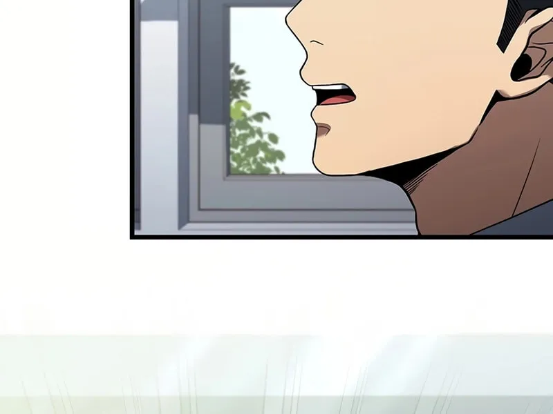 Cycle Chapter 25 page 60 - 