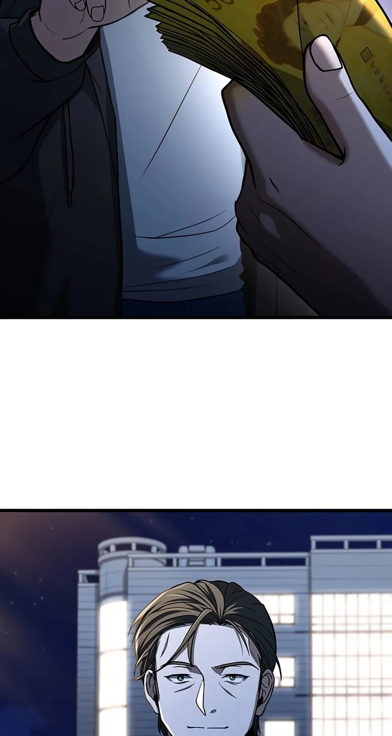 Cycle Chapter 25 page 7 - 