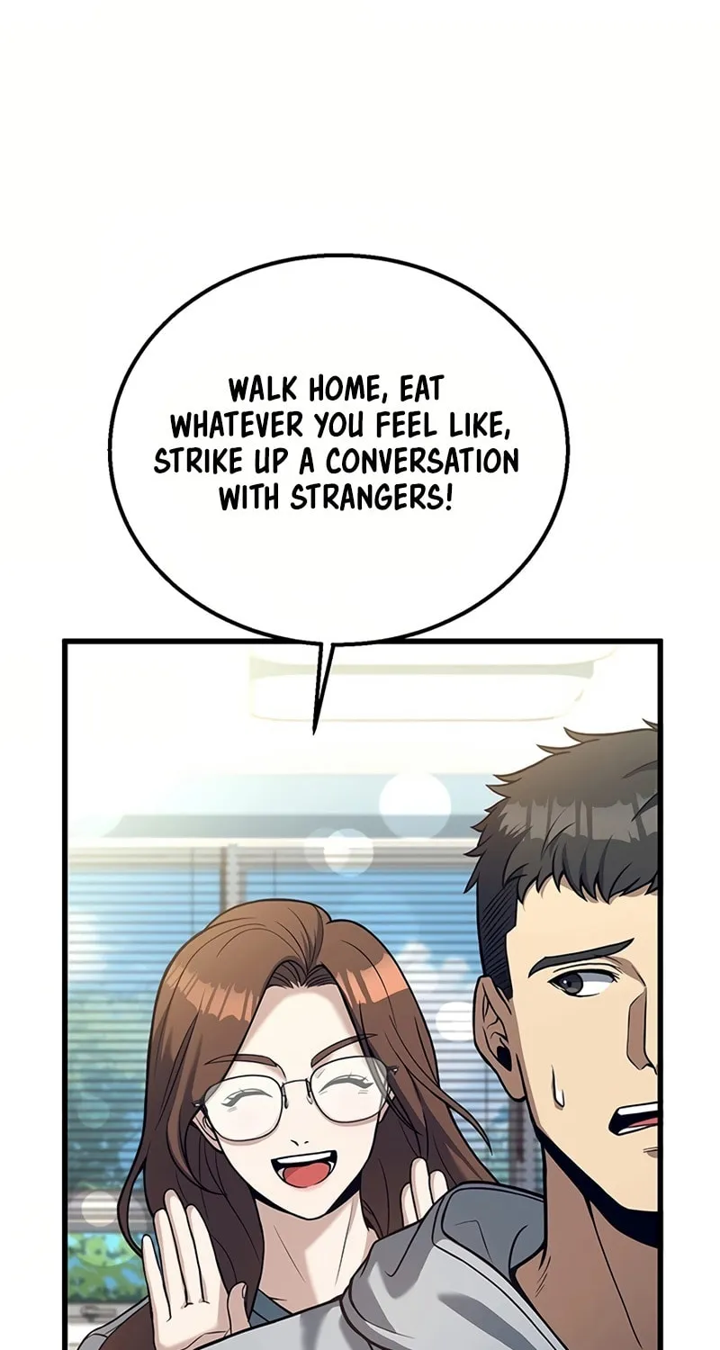 Cycle Chapter 25 page 62 - 