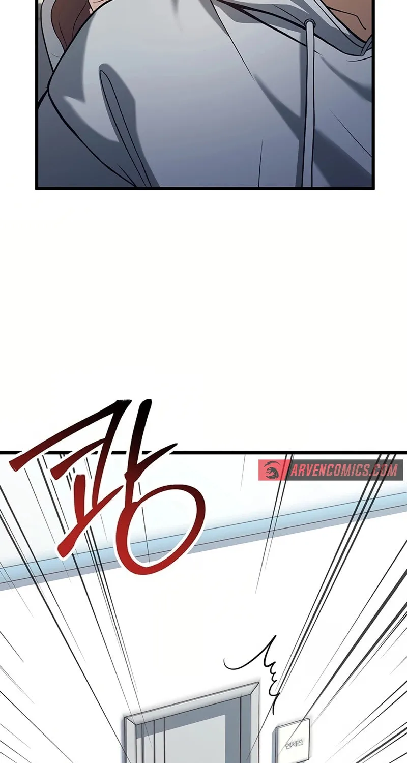 Cycle Chapter 25 page 63 - 