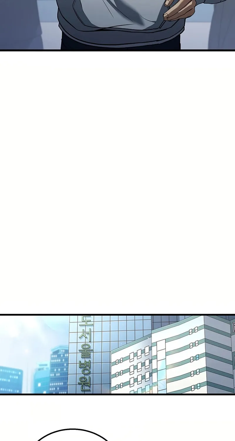 Cycle Chapter 25 page 66 - 