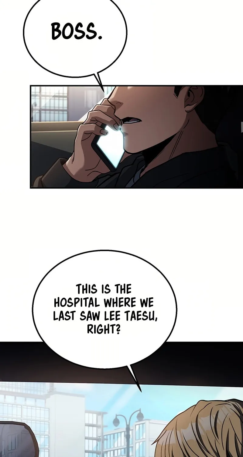 Cycle Chapter 25 page 67 - 
