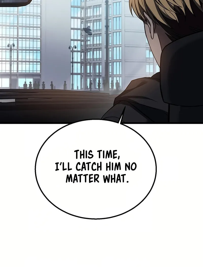 Cycle Chapter 25 page 68 - 