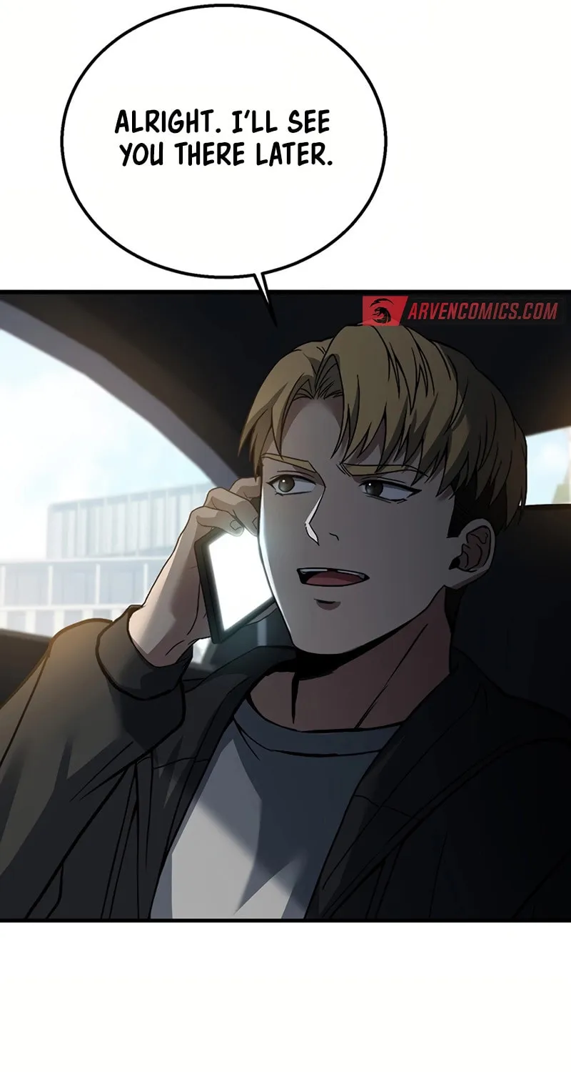 Cycle Chapter 25 page 69 - 