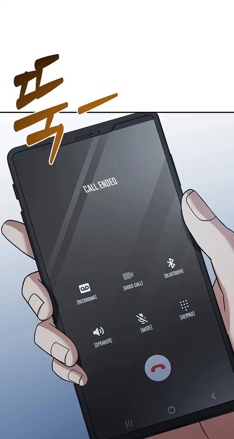 Cycle Chapter 25 page 70 - 