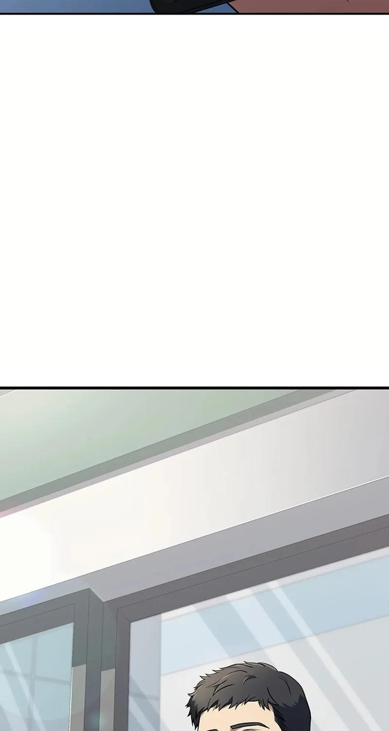 Cycle Chapter 25 page 71 - 