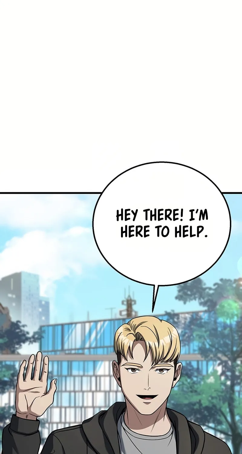 Cycle Chapter 25 page 74 - 