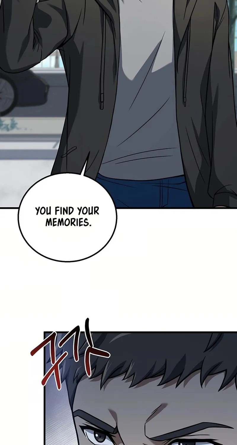 Cycle Chapter 25 page 75 - 
