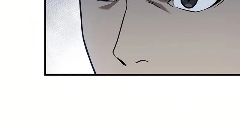 Cycle Chapter 25 page 76 - 