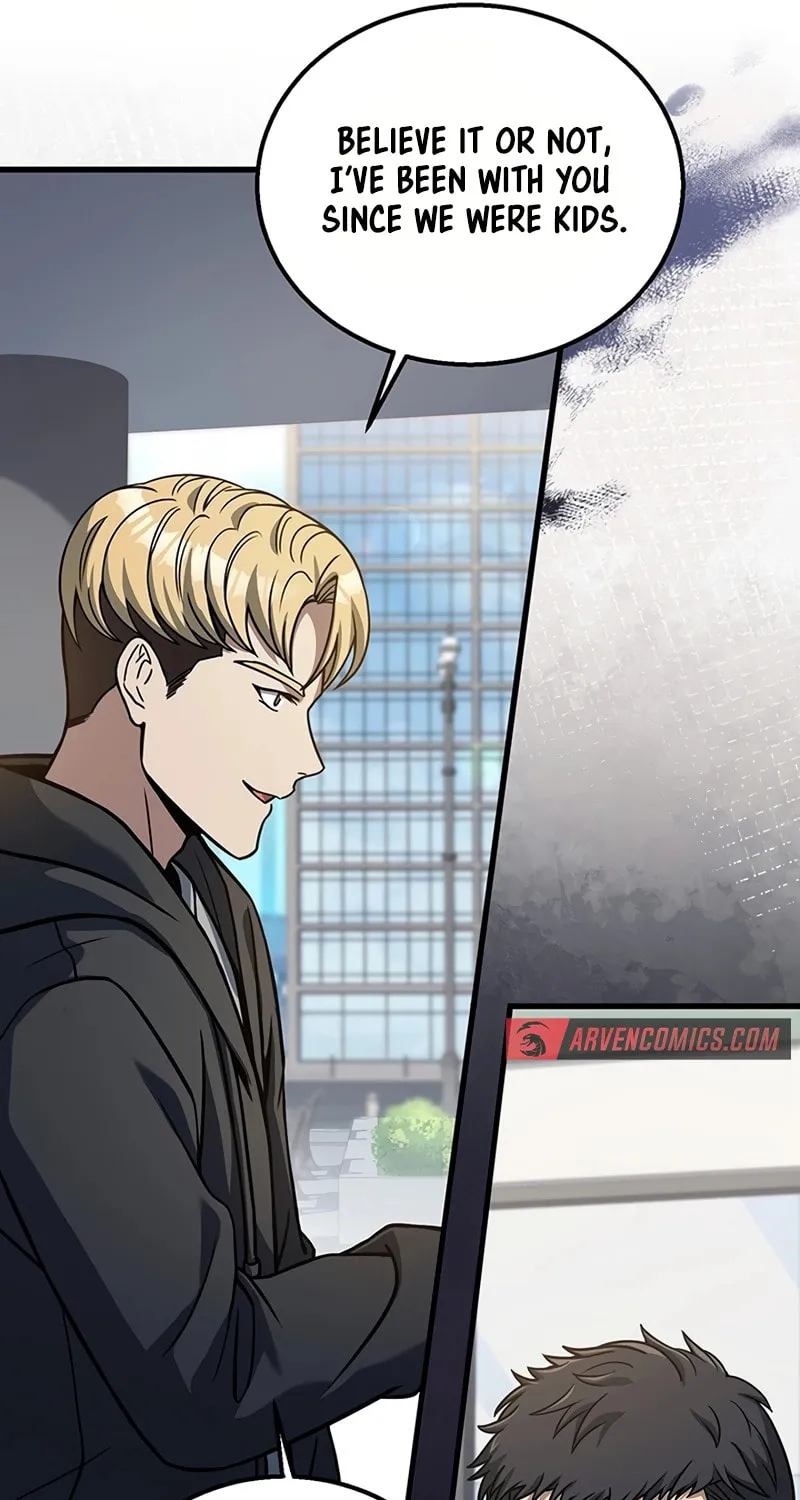 Cycle Chapter 25 page 77 - 