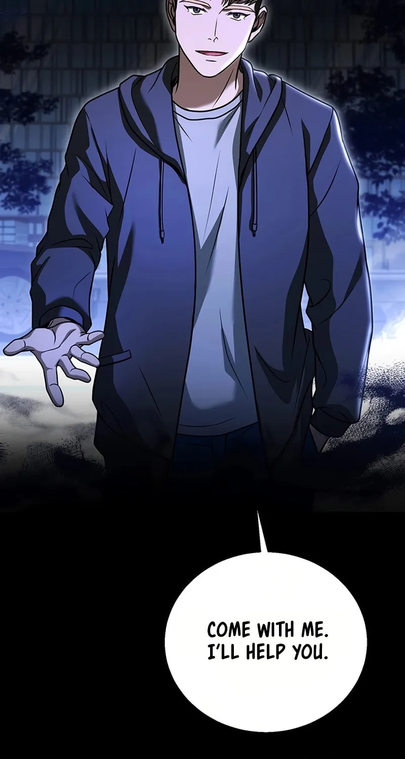 Cycle Chapter 25 page 79 - 