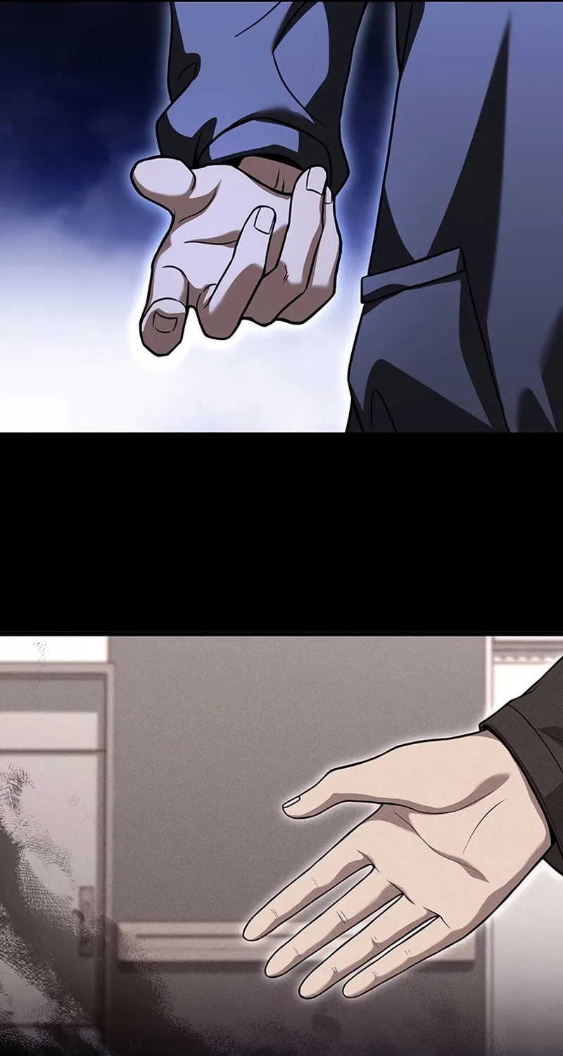 Cycle Chapter 25 page 80 - 