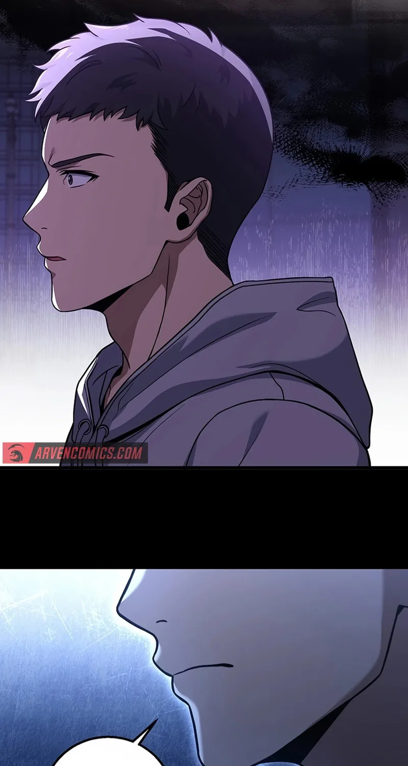 Cycle Chapter 25 page 81 - 