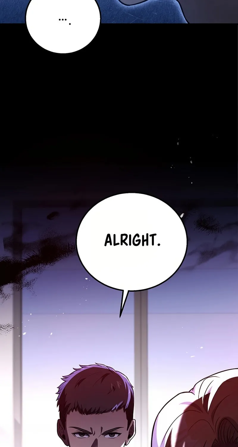 Cycle Chapter 25 page 82 - 