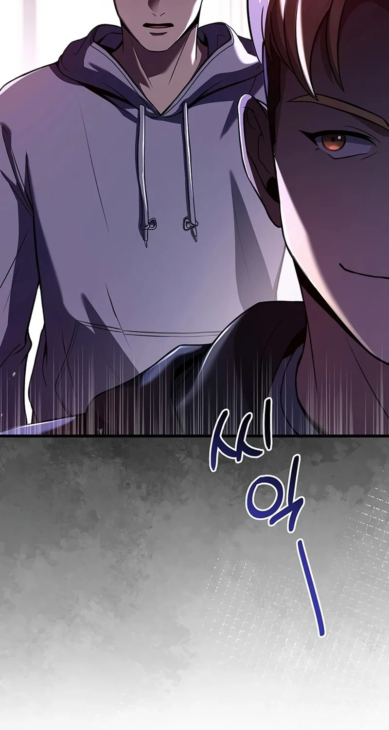 Cycle Chapter 25 page 83 - 