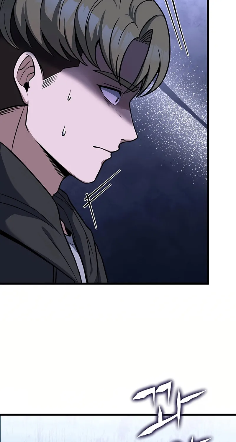 Cycle Chapter 25 page 10 - 