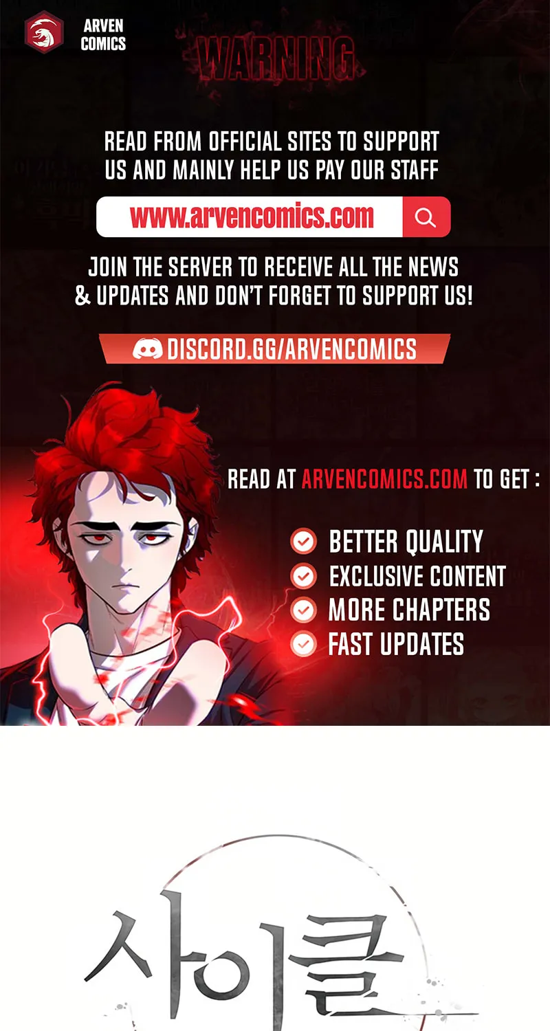 Cycle Chapter 26 page 1 - 