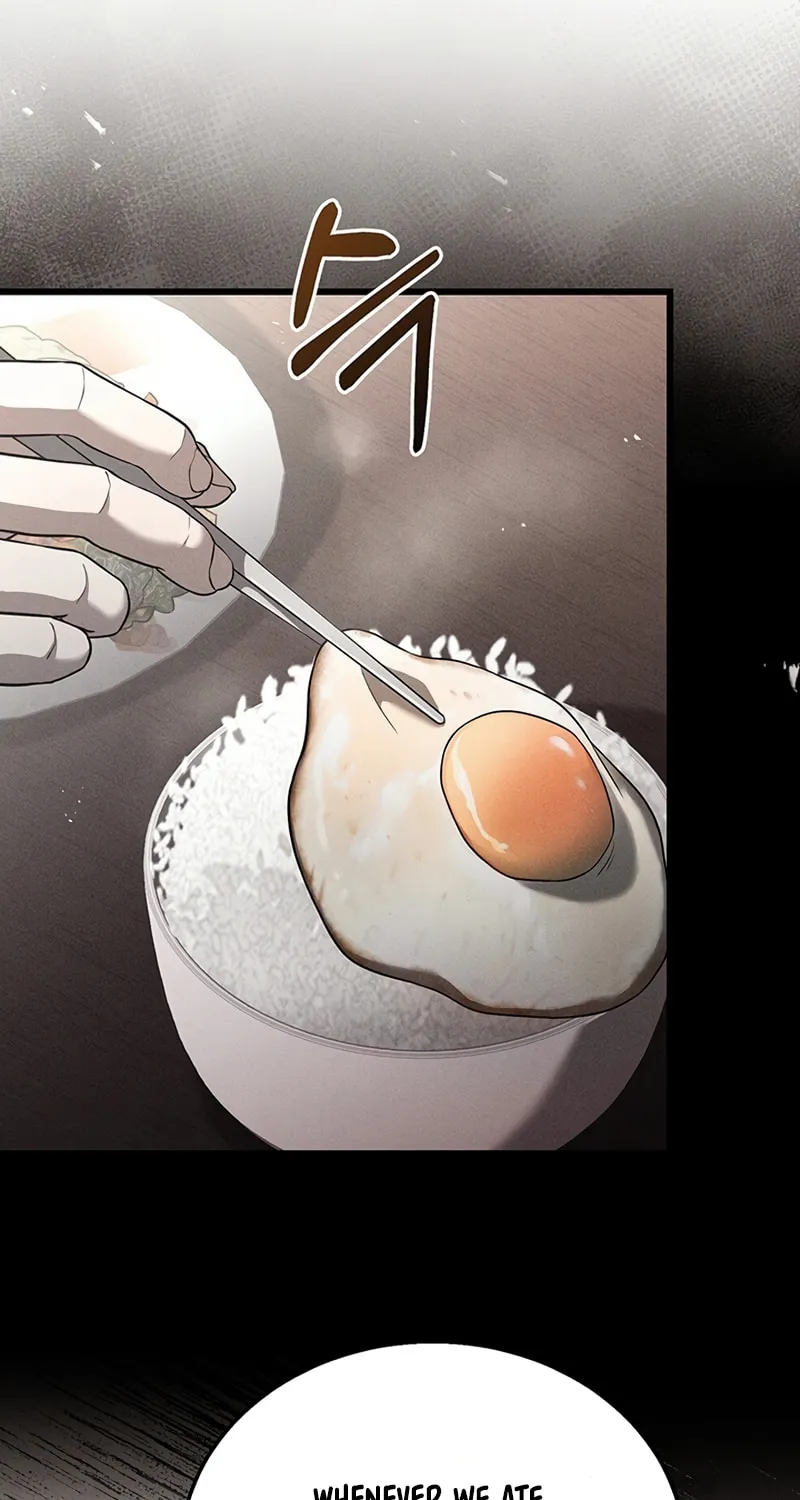 Cycle Chapter 26 page 11 - 