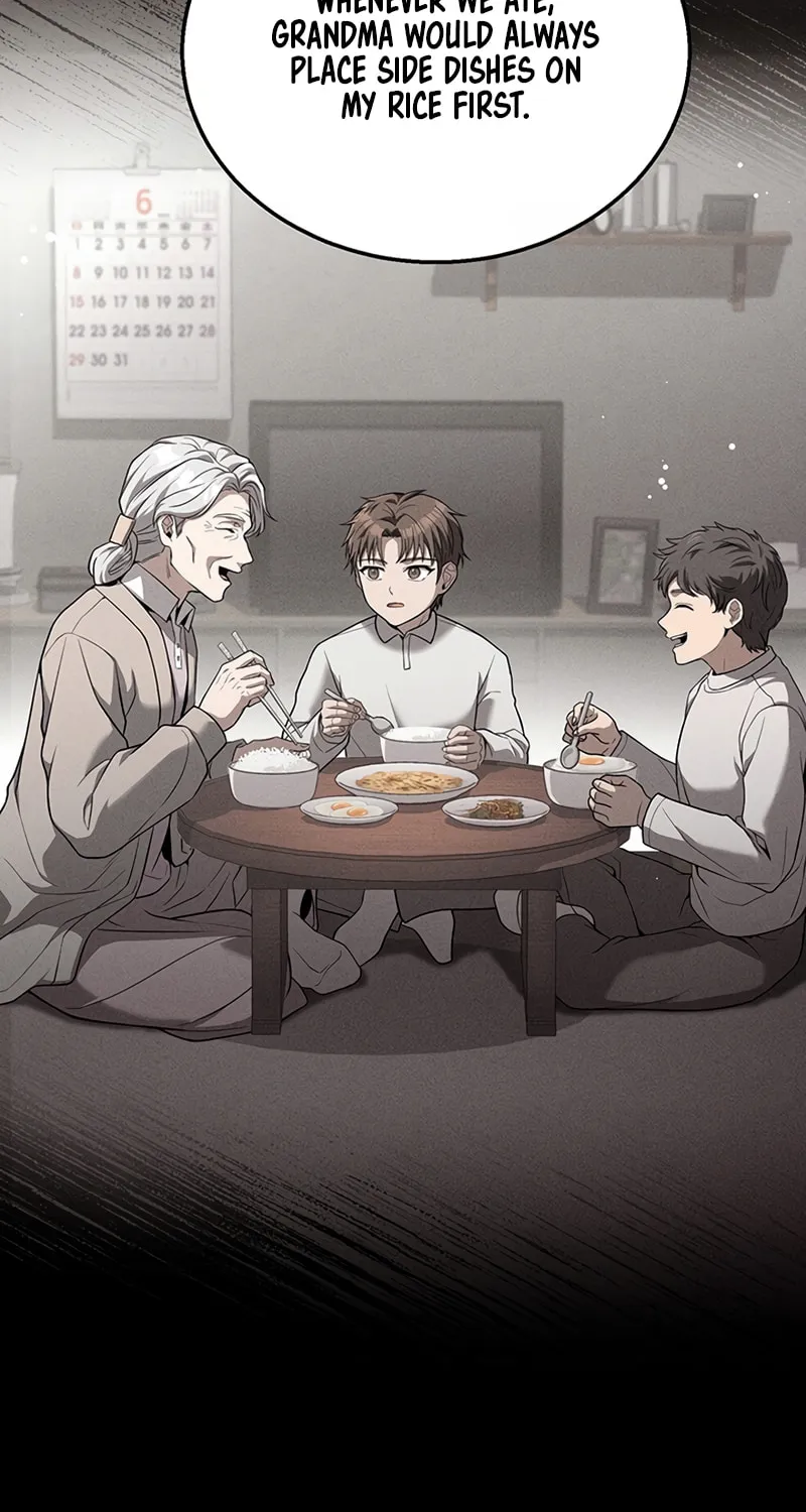 Cycle Chapter 26 page 12 - 