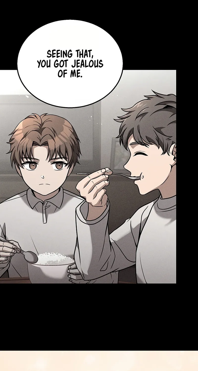 Cycle Chapter 26 page 13 - 
