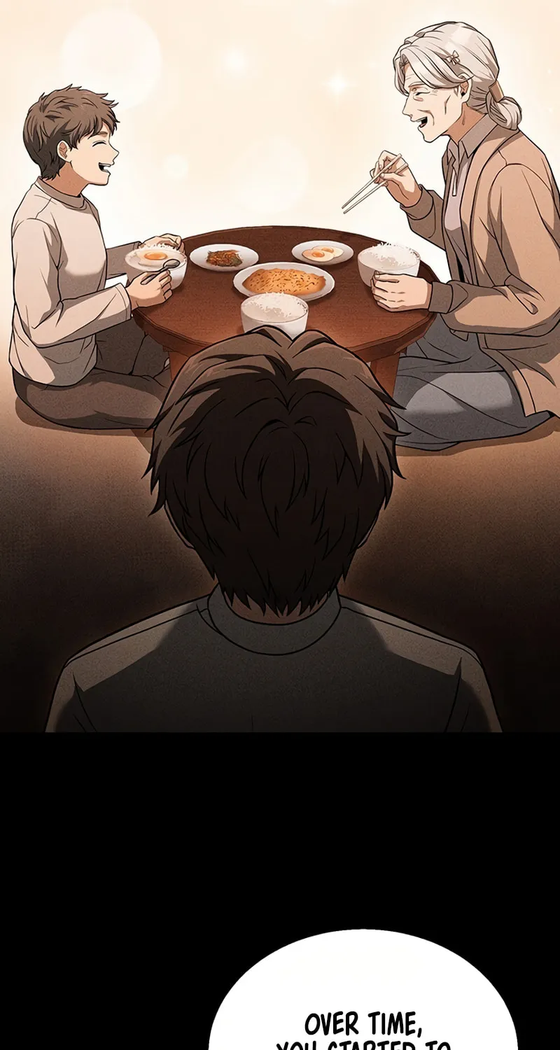 Cycle Chapter 26 page 14 - 