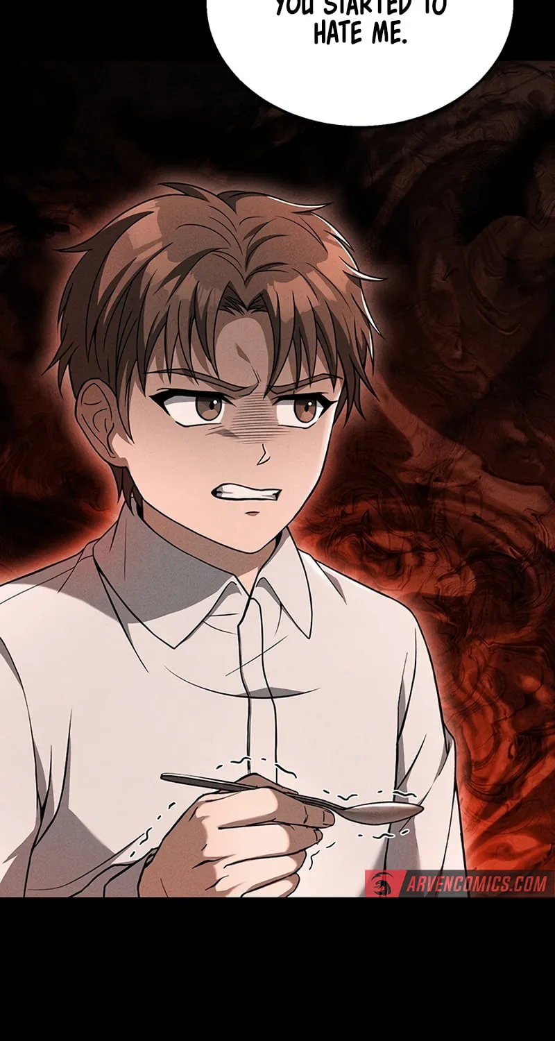 Cycle Chapter 26 page 15 - 