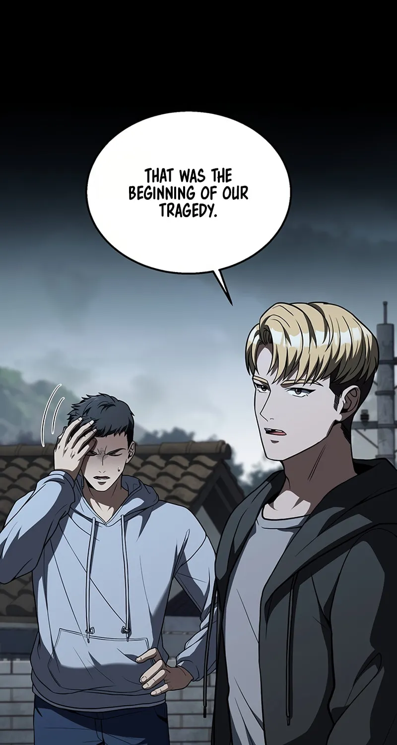 Cycle Chapter 26 page 16 - 