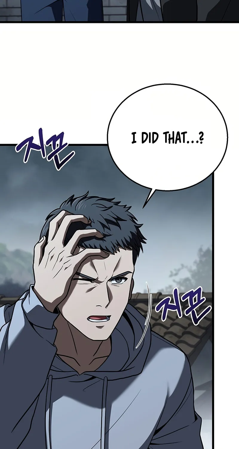 Cycle Chapter 26 page 17 - 