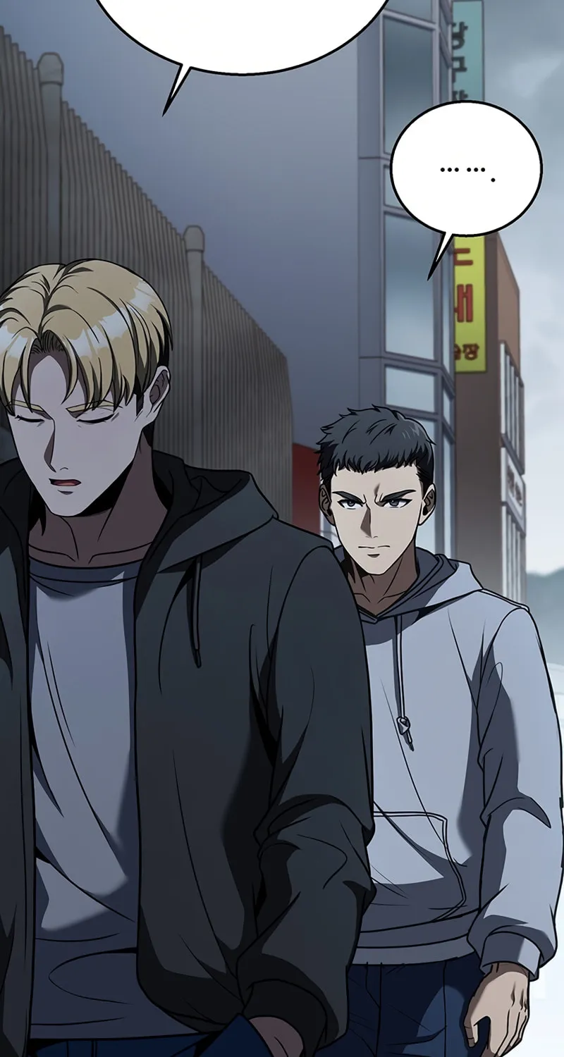Cycle Chapter 26 page 21 - 