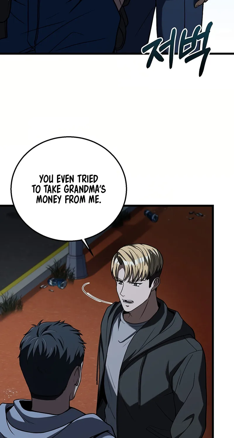 Cycle Chapter 26 page 22 - 