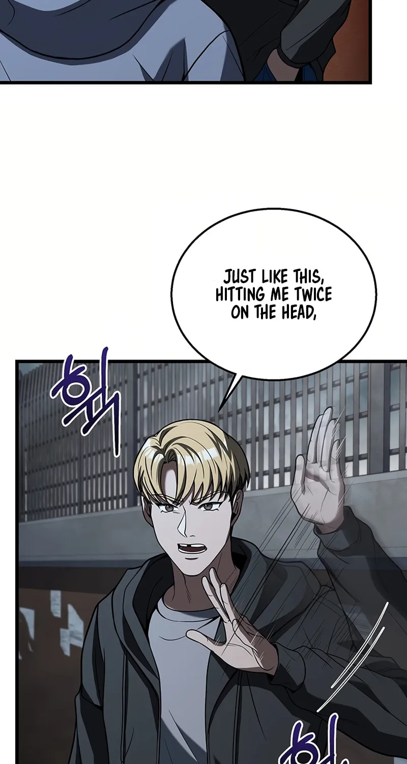 Cycle Chapter 26 page 23 - 
