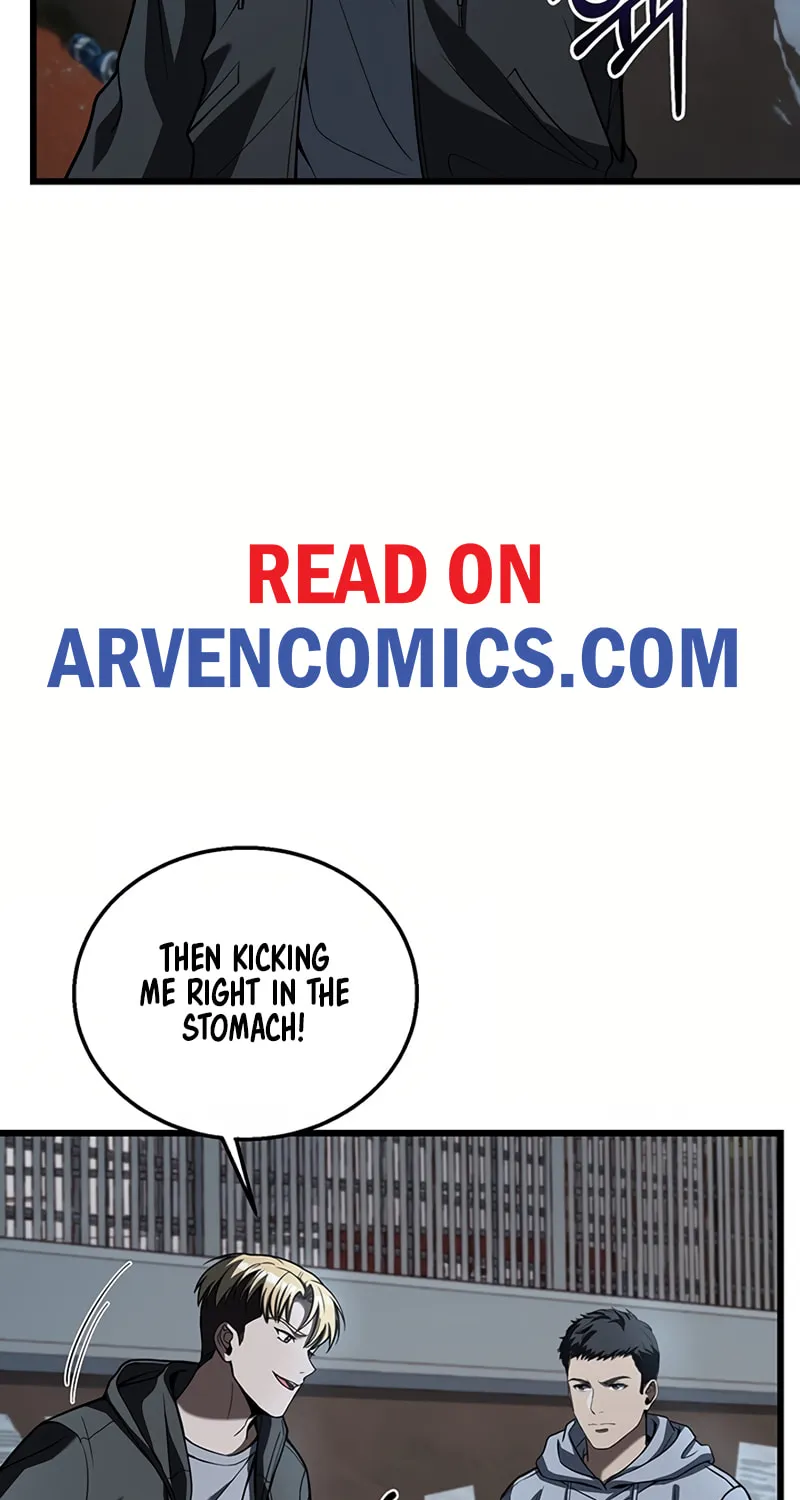 Cycle Chapter 26 page 24 - 