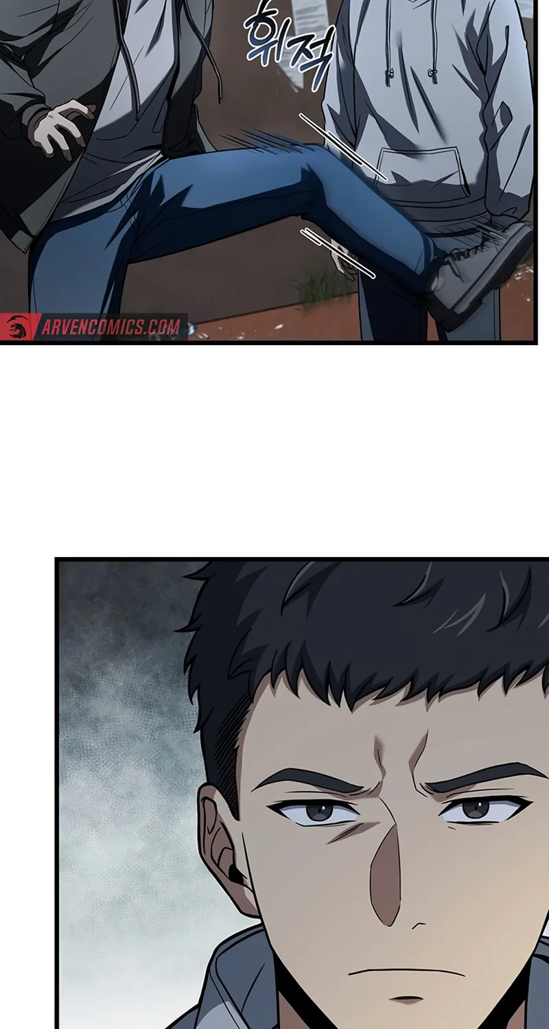 Cycle Chapter 26 page 25 - 