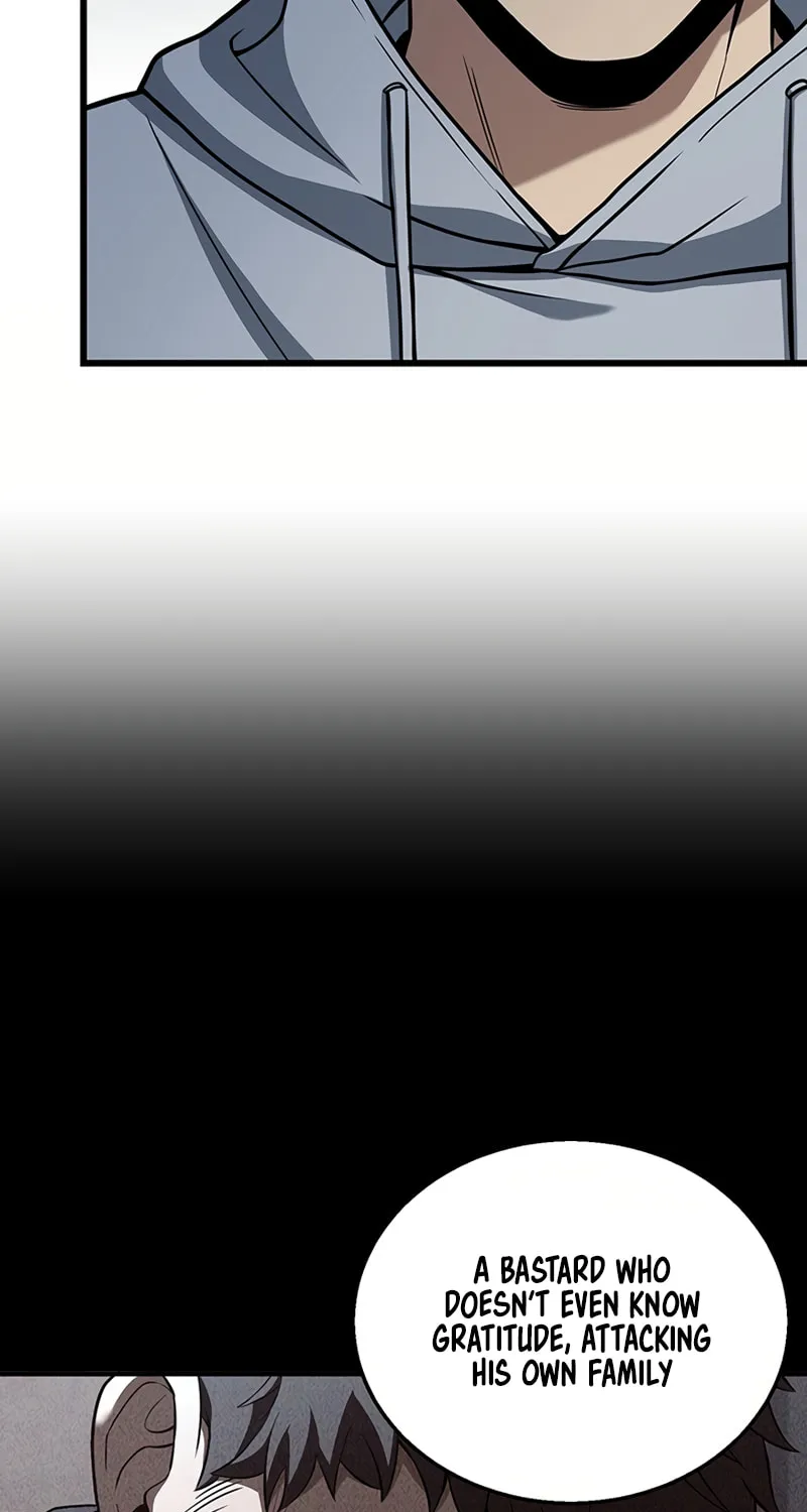 Cycle Chapter 26 page 26 - 