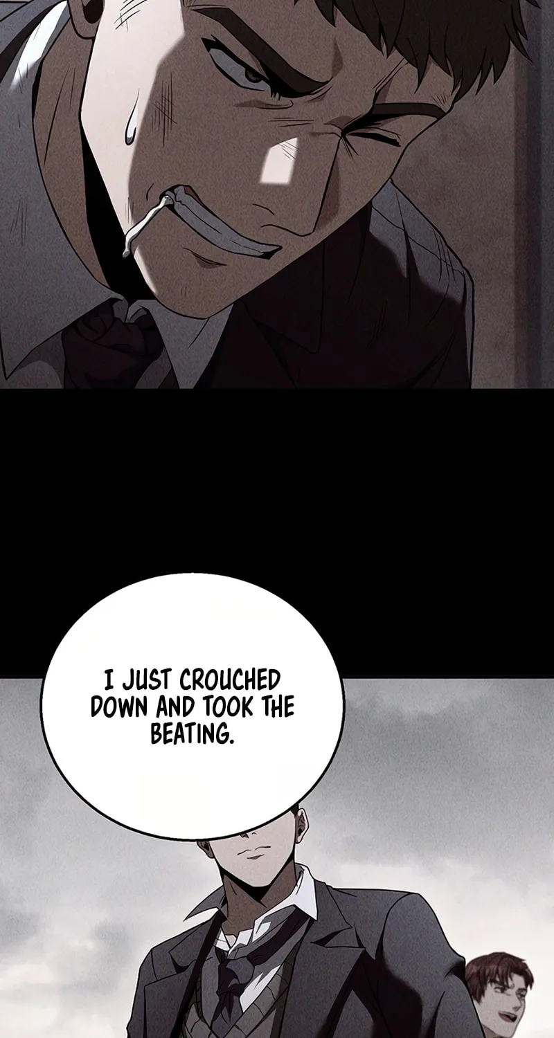Cycle Chapter 26 page 27 - 