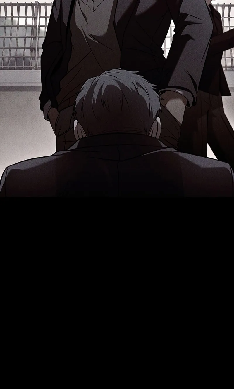 Cycle Chapter 26 page 28 - 