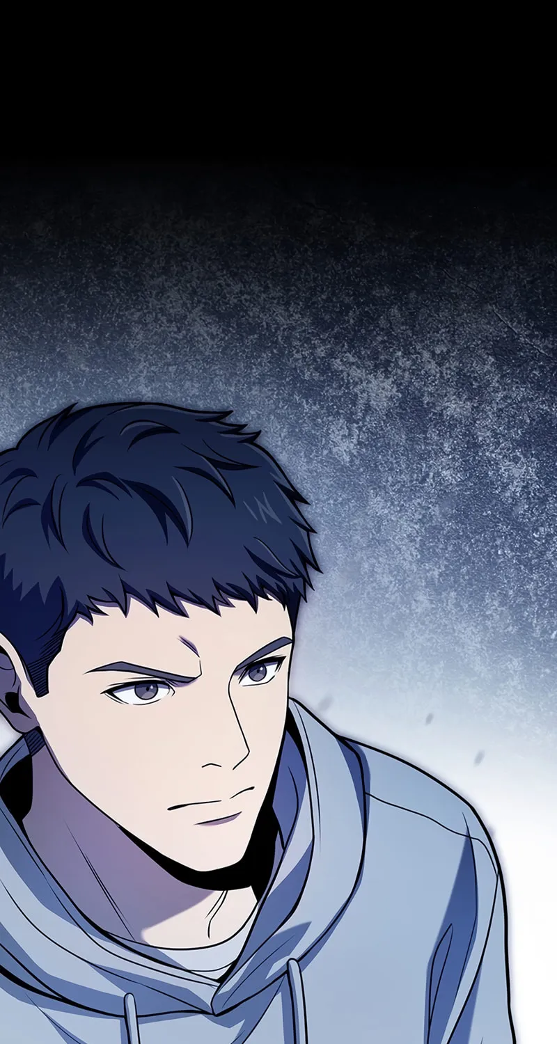 Cycle Chapter 26 page 29 - 