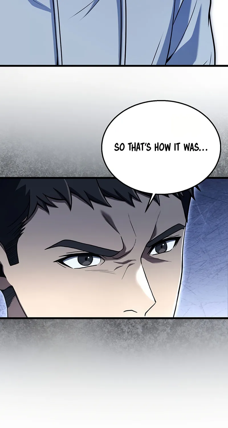 Cycle Chapter 26 page 30 - 