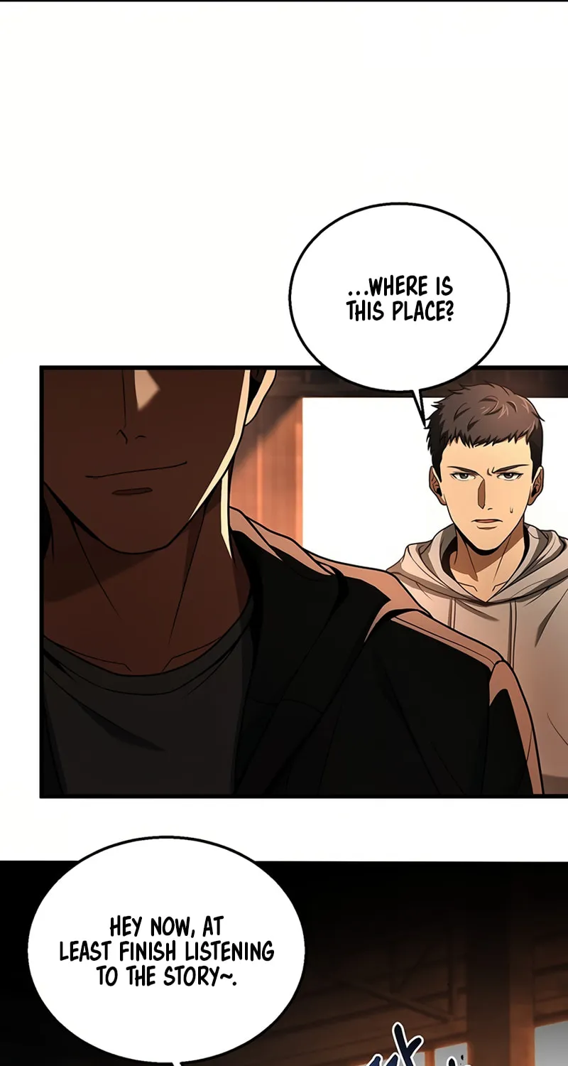 Cycle Chapter 26 page 34 - 