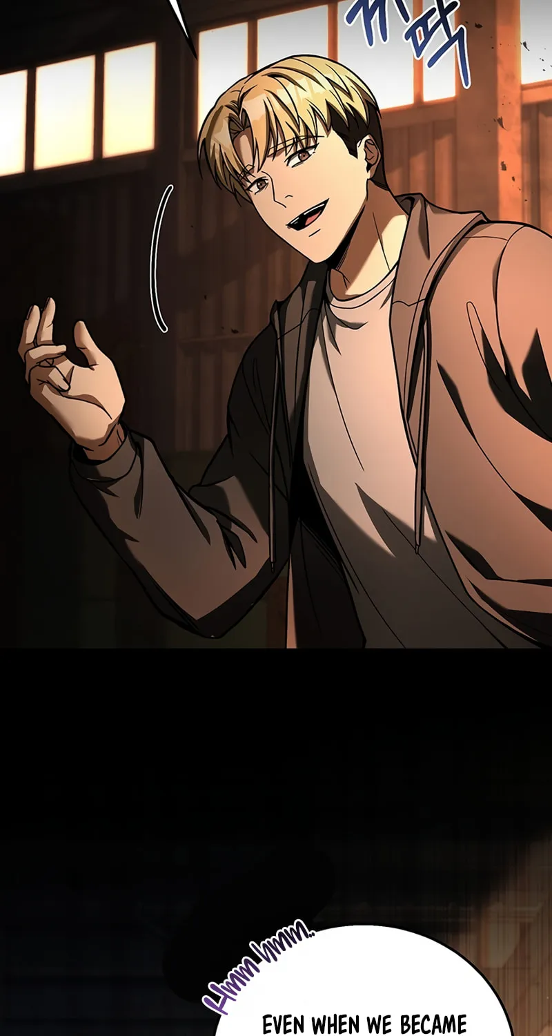 Cycle Chapter 26 page 35 - 