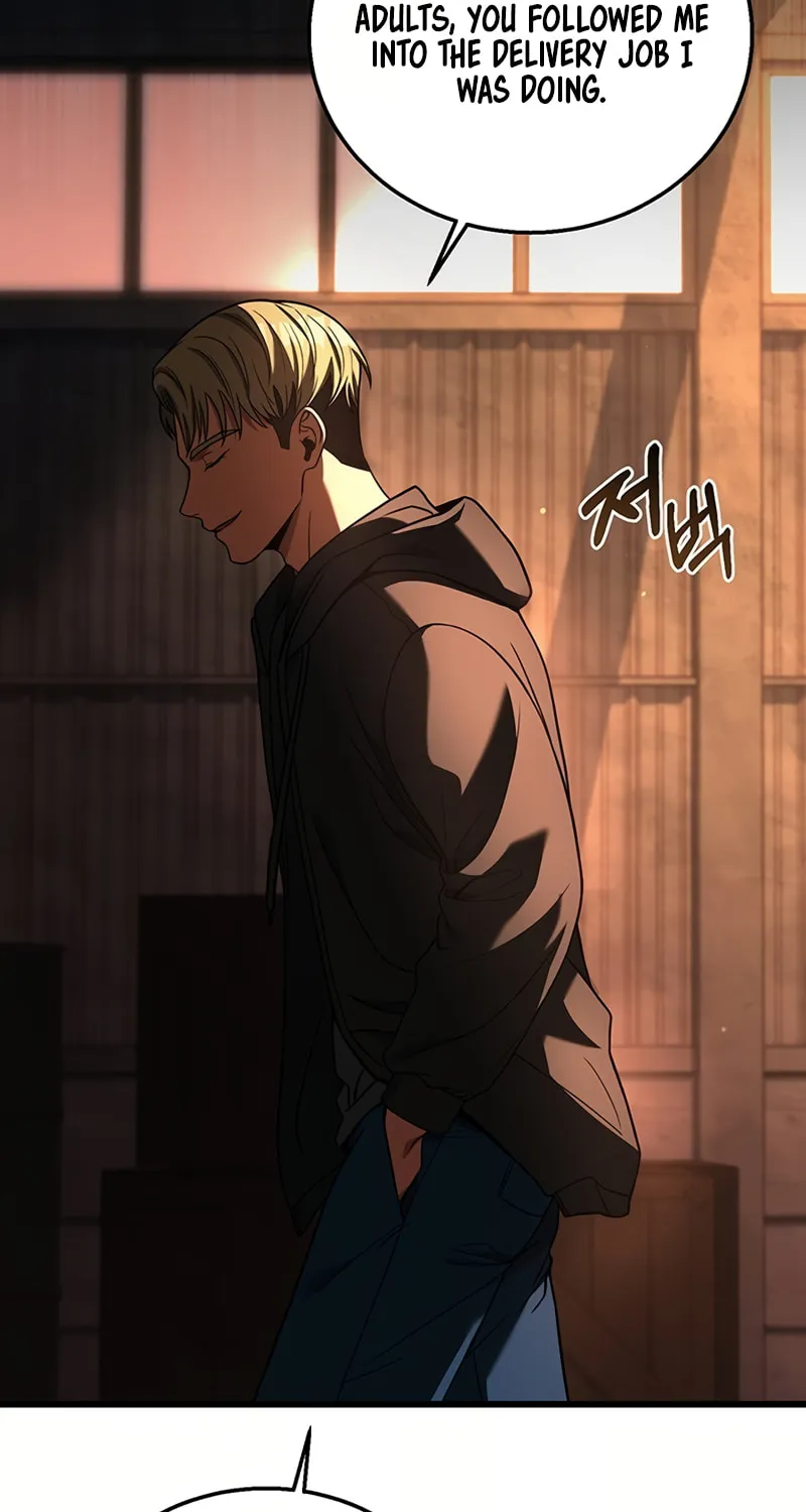 Cycle Chapter 26 page 36 - 