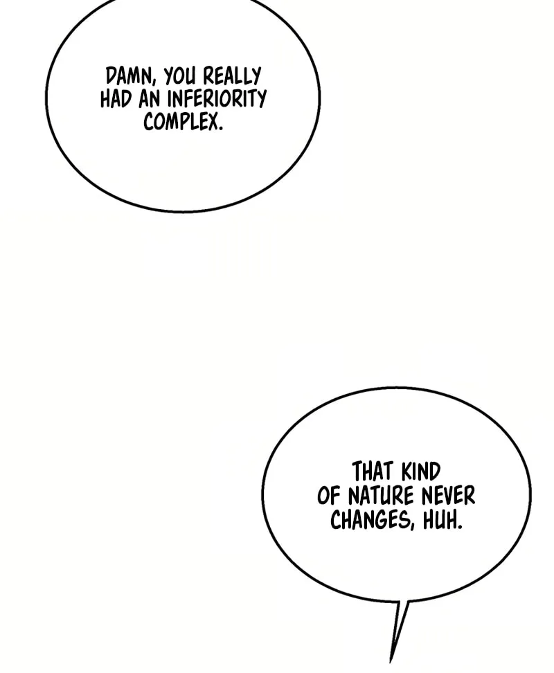 Cycle Chapter 26 page 37 - 