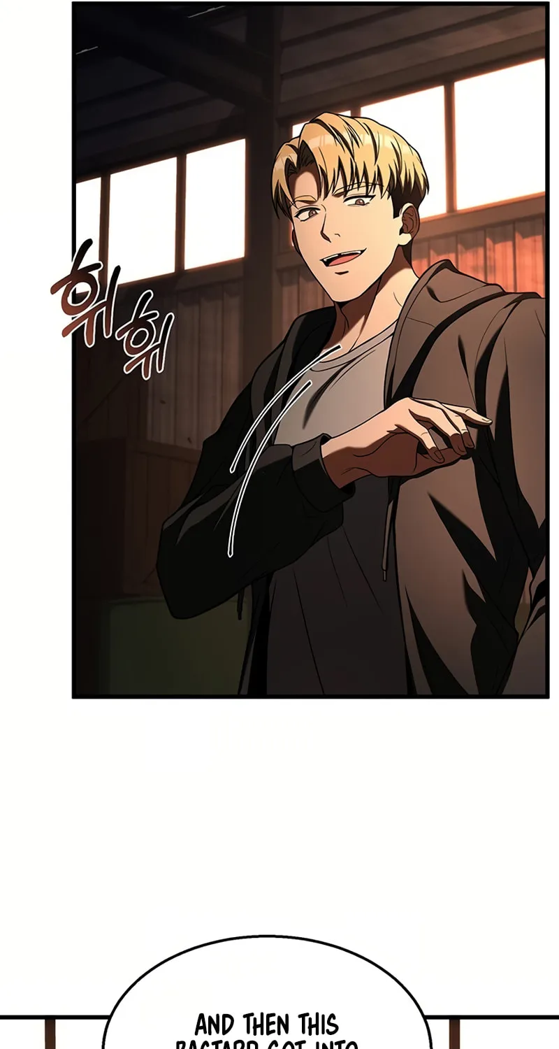 Cycle Chapter 26 page 38 - 