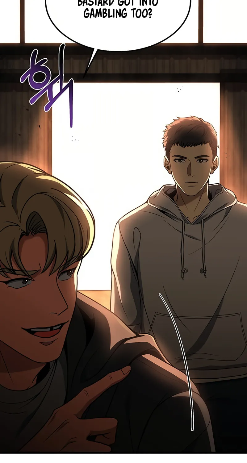 Cycle Chapter 26 page 39 - 